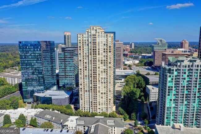 Photo - 3445 Stratford Rd NE Unit 2106