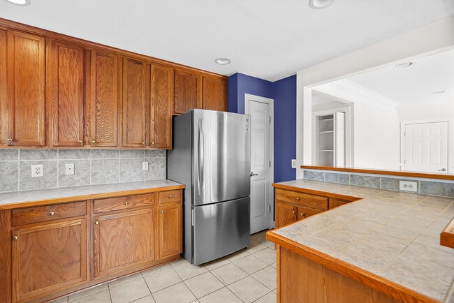 Photo - 2709 13th Rd S