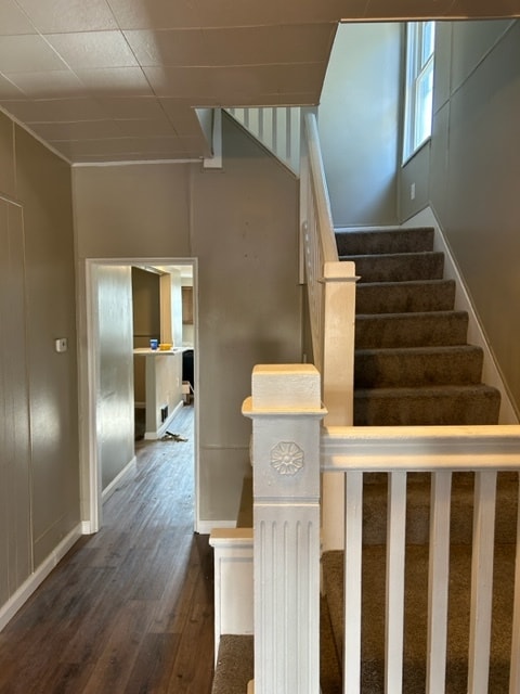 Photo - 1519 Victoria Ave