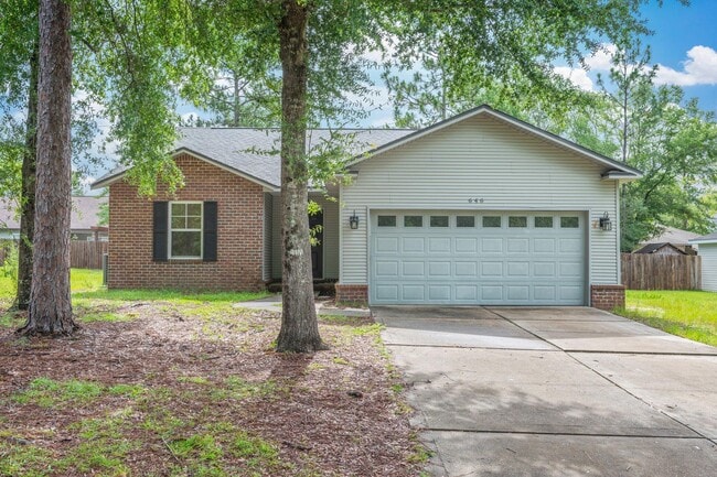 Building Photo - 646 Hunters Ridge Rd