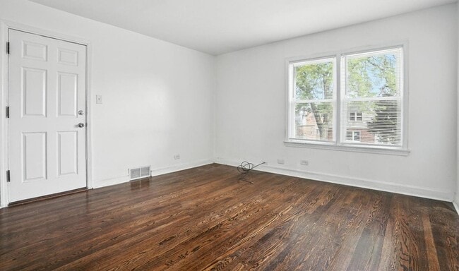 Photo - 3608 Jackson St Unit 1 East