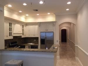 Building Photo - 2050 N Federal Hwy Rental