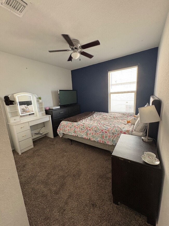 Photo - 2051 Wigeon Wy