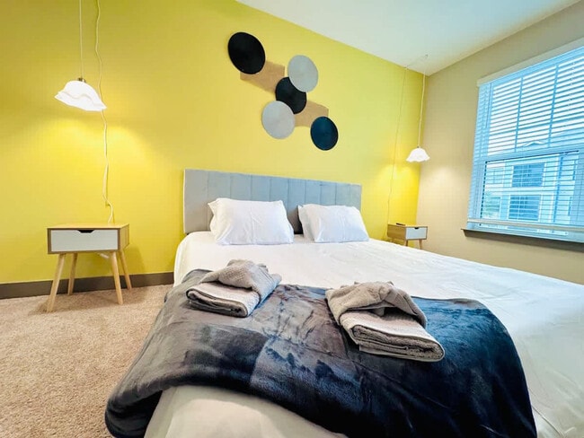 Photo - 9276 Vintage Hills Way Unit ID1314645P