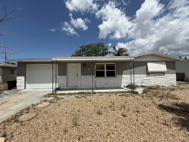 Building Photo - Charming 2-Bedroom Retreat with Additional... Rental