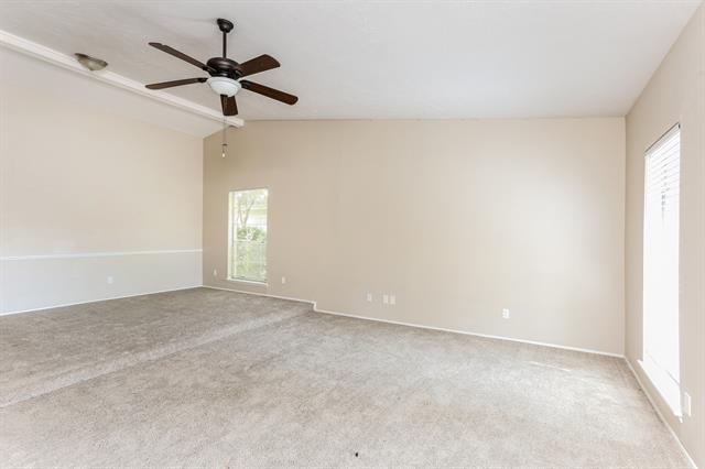 Photo - 9426 Rolling Rock Ln