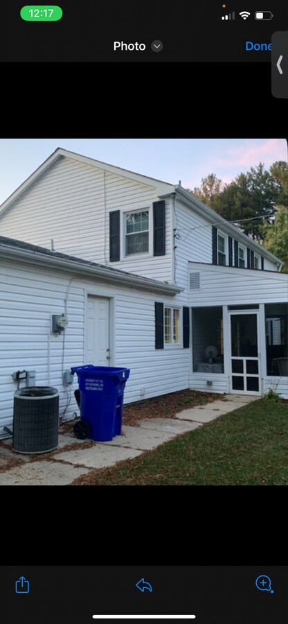 Photo - 12406 Ryland Ct