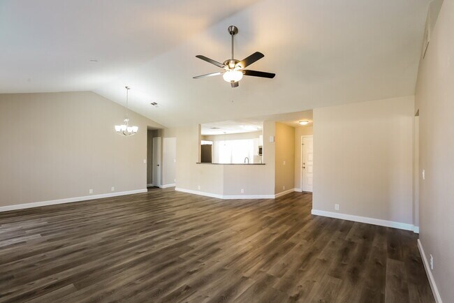 Photo - 3902 W Morelos St