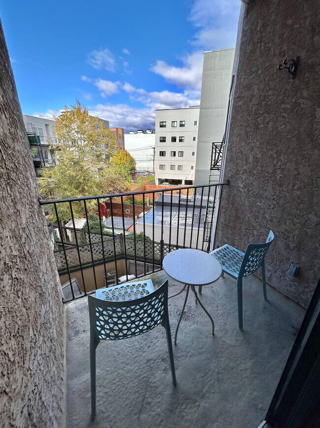 Photo - 331 Jefferson St Unidad SI ID1501975P