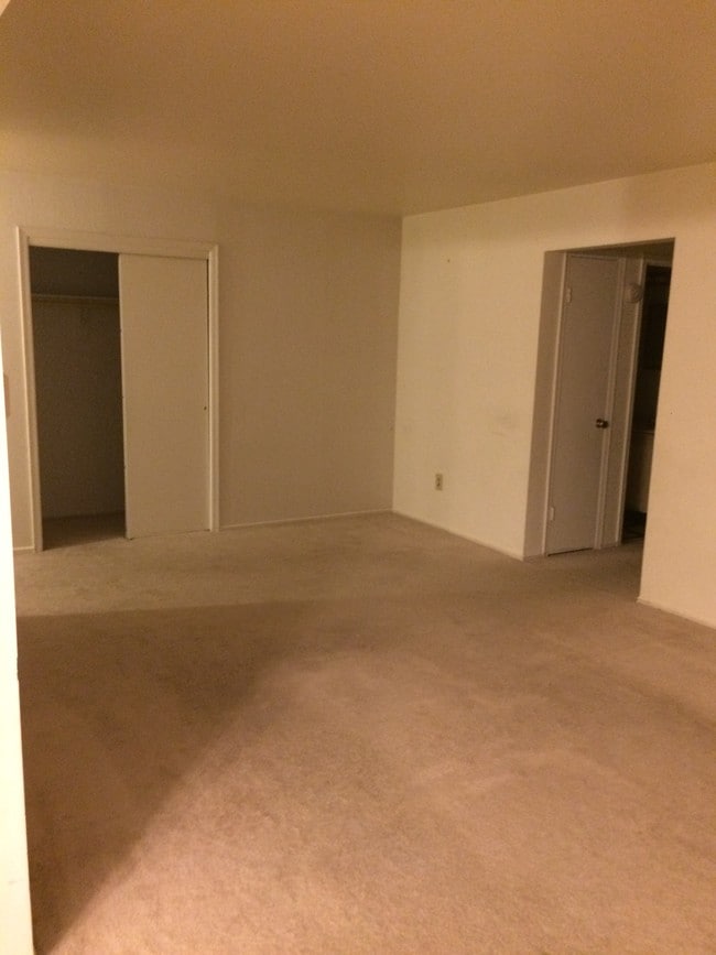 Photo - 1410 Green Hollow Dr Unit 1410