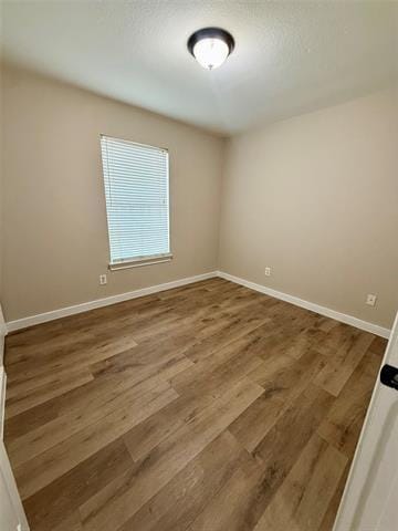 Photo - 1102 Hamilton St