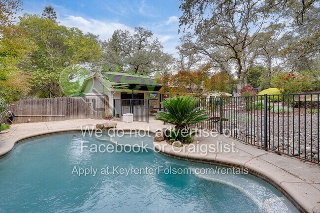3844 Langdon Ct
