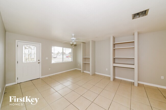 Photo - 3631 Harbor Blvd