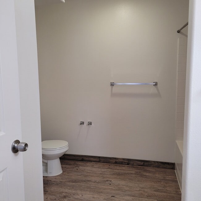 Photo - Vista Unit 17