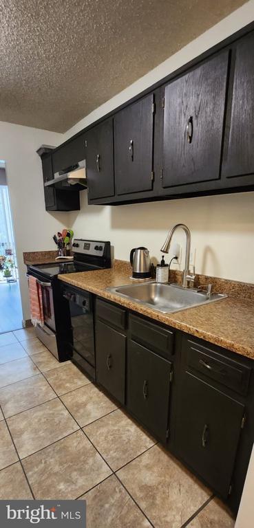 Photo - 2300 Pimmit Dr Unidad 413