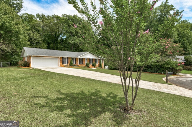 Photo - 922 Sharon Ct