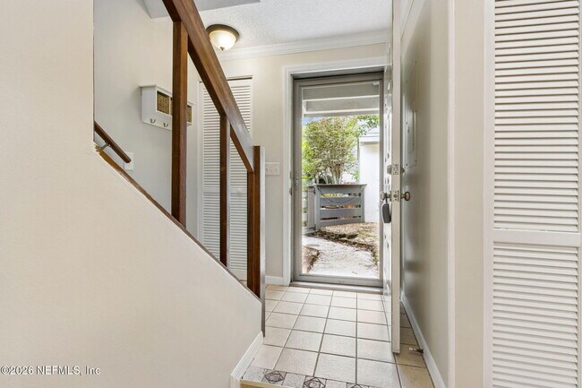 7623 Baymeadows Cir W Unit 2012