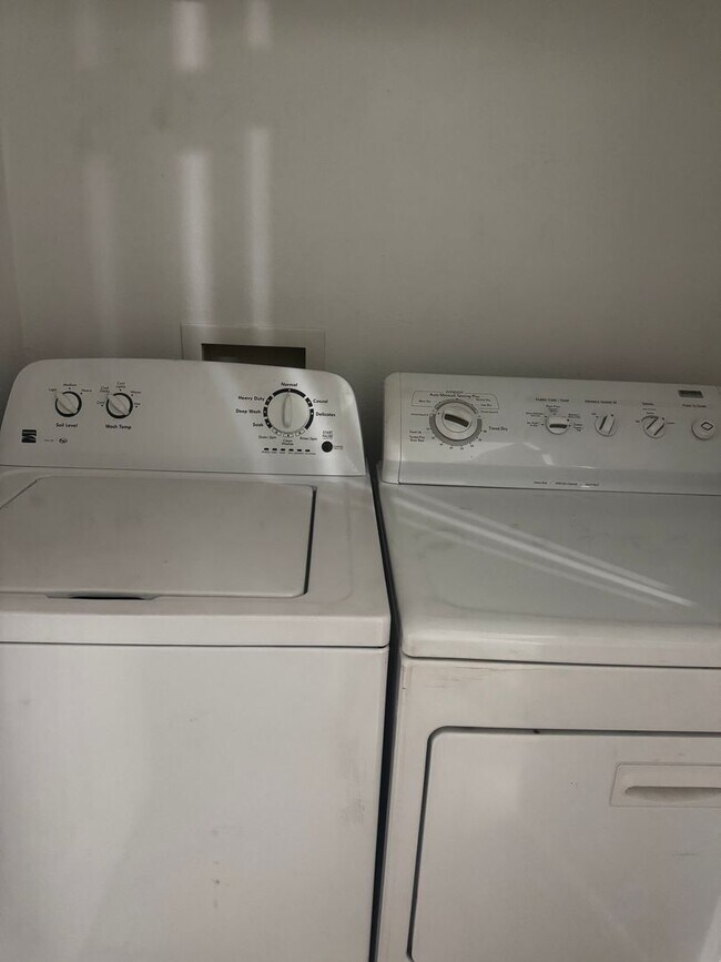 Photo - 1908 Agua Fina Ave Unit #1