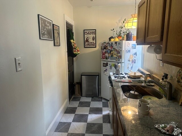 Photo - 152 Summer St Unit 9F
