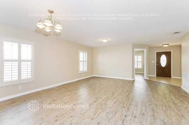 Photo - 3426 Hoofprint Dr