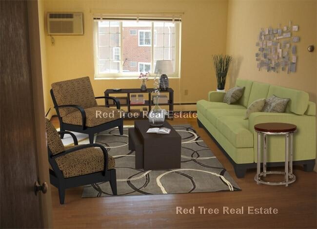 Photo - 4 Brattle Dr Unidad 33