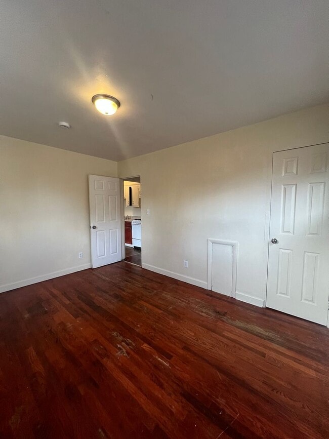 Photo - 505 Wiconisco St Unidad Apt 5