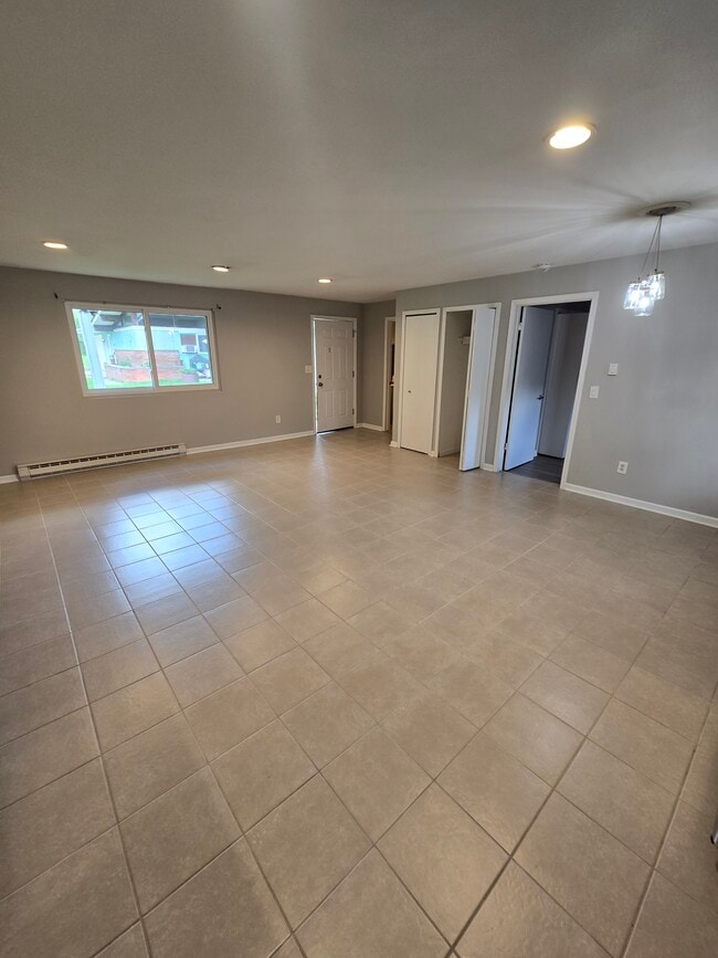 Photo - 12395 South Ln Unit 2
