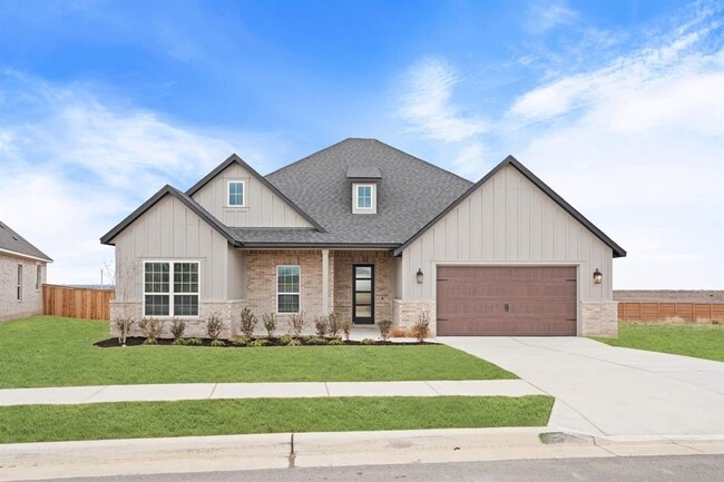 Building Photo - 309 E Luna Blue Ln