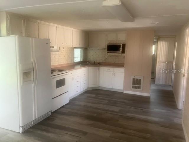 Photo - 5503 Bird Island Dr