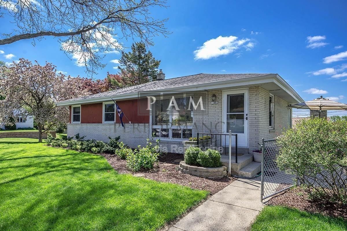 Photo - 11407 W Mt Vernon Ave