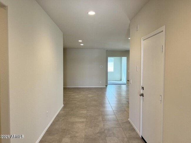 Photo - 3449 Encanto St