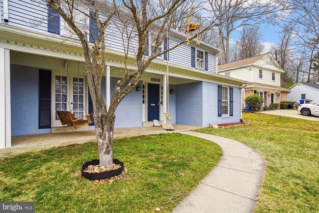 Photo - 11808 Coldstream Dr