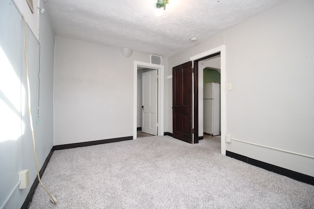 Photo - 1626 B-C Unit C