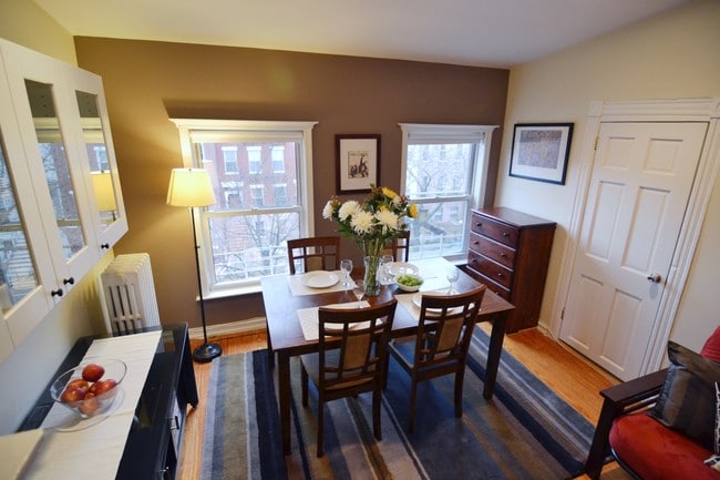 Building Photo - 464 Classon Ave Unit Top Suite