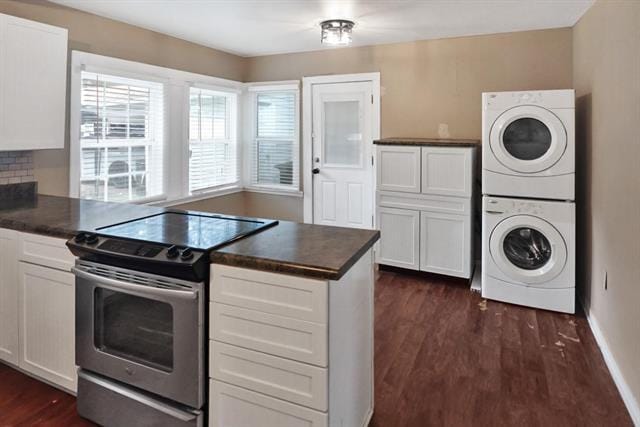 Photo - 216 NW 19th St