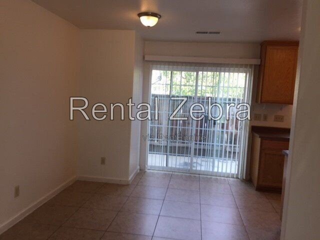 2935 Willowbrook Dr Unit A