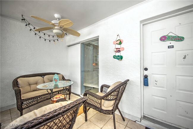 Photo - 15410 River Vista Dr Unidad 106