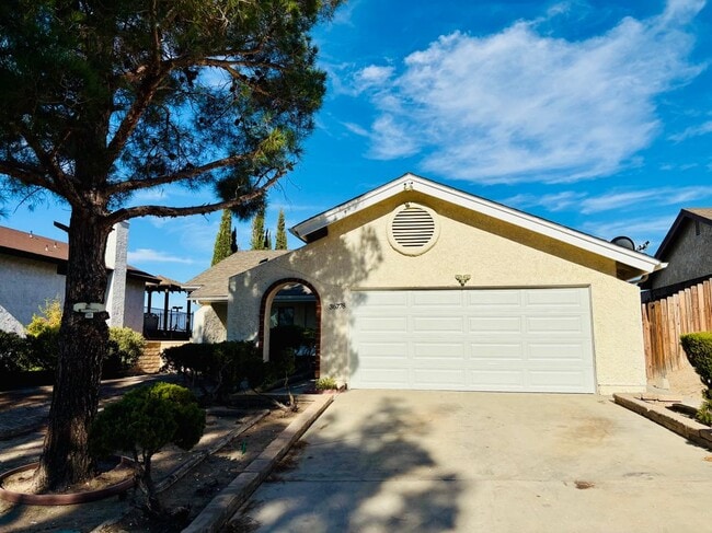 36778 Spanish Broom Dr