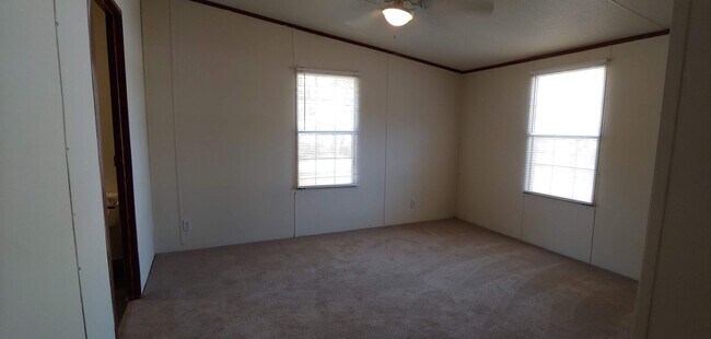 Photo - hampton110 Unit 110A Hampton St