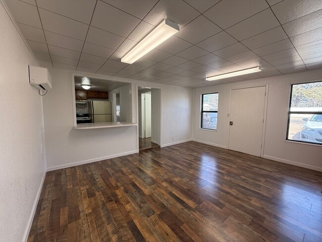 Photo - Newly Remolded 2 Bed 1 Bath