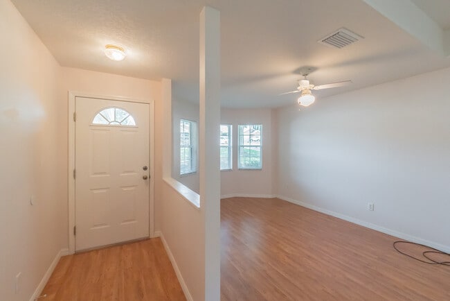 Photo - 1312 Wood Duck Ln