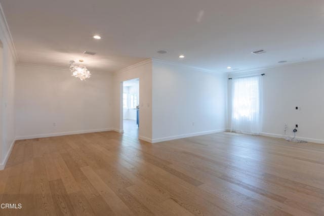 Photo - 4612 Viro Rd