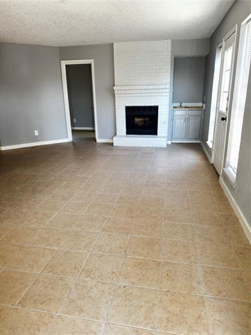Photo - 5410 Brookhollow Dr