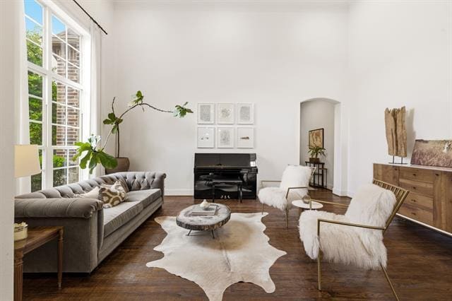 Photo - 4101 Chimney Rock Dr
