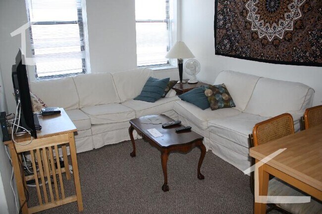 Photo - No Brokers Fee, New Kitchen appliances, Central Location, Laundry is on a Site