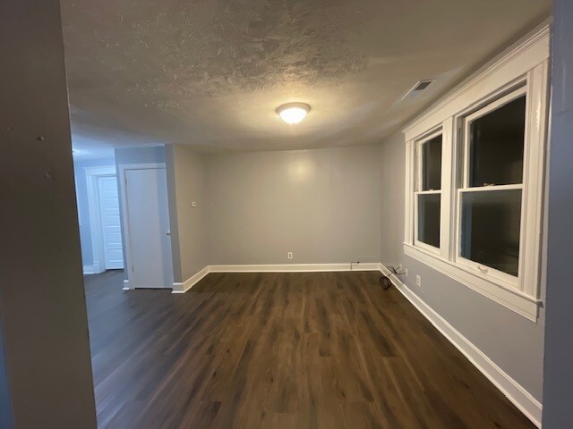 Photo - 1462 S Brook St Unit B