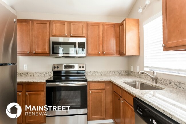 Photo - 948 Market St