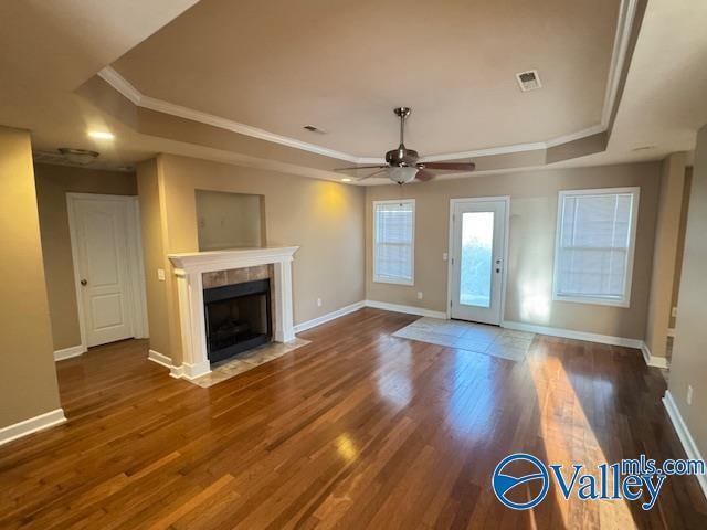 149 Hazel Trace