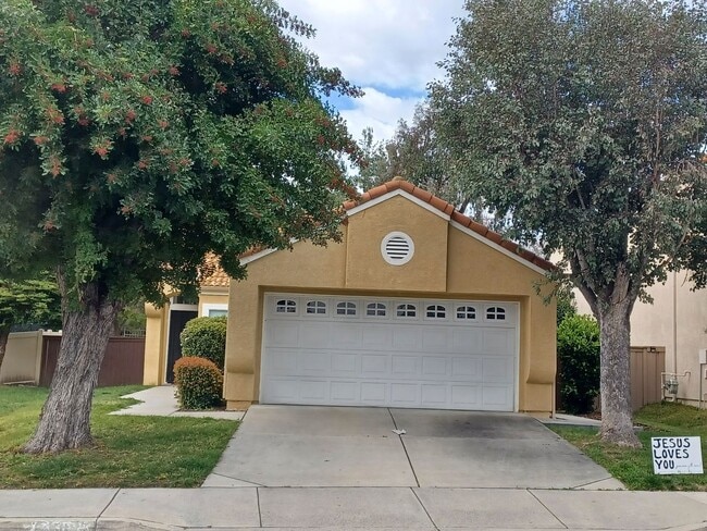 Building Photo - Paloma del Sol 3 Bedroom Single Story