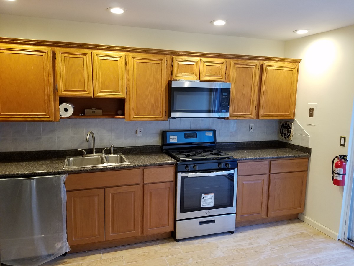 Photo - 32 Mitchell Ave